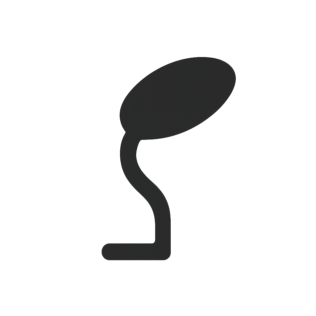 Main_Port